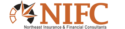 Northeast Insurance & Financial Consultants