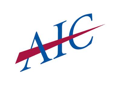 AIC insurance
